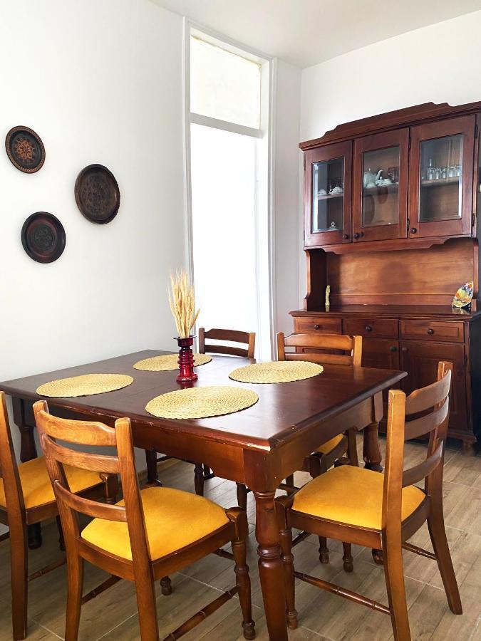 Apartman Milica Apartment Nis Exterior photo
